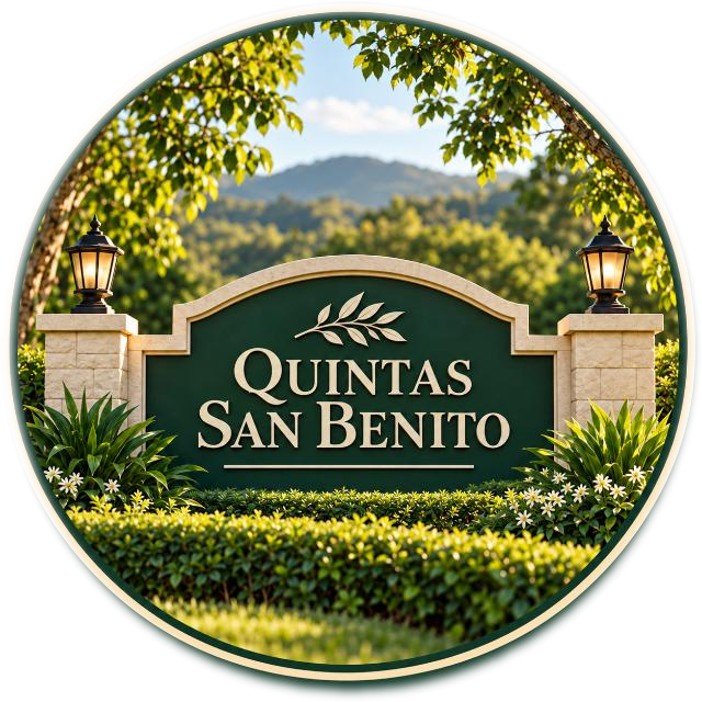 Logo de la organización